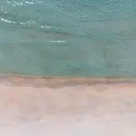 Sul Mare Villino Paladini Casa de Férias
