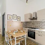 Casa de Férias Sul Mare Villino Paladini *