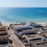 Casa de Férias Sul Mare Villino Paladini