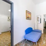 Sul Mare Villino Paladini 托雷拉皮罗