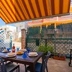 Sul Mare Villino Paladini